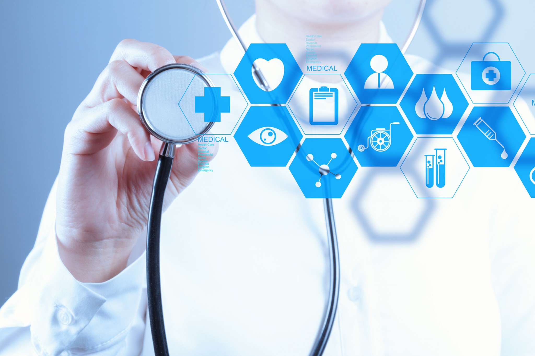 Step by Step Guide — Chandigarh Medical Tourism